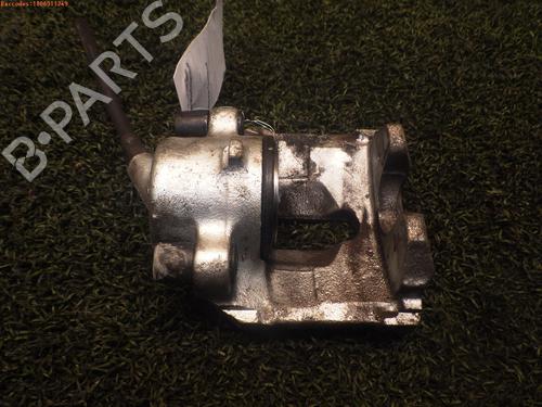 Used Right front brake caliper VOLVO 850 (854) 2.4 (144 hp) 14697651