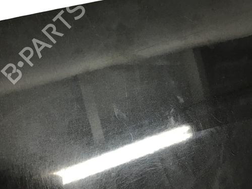 Tailgate SEAT LEON (1M1) 1.6 16 V | BP20159364C6 