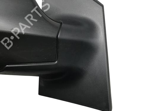 Right mirror HYUNDAI MATRIX (FC) 1.6 | BP23136460C27 