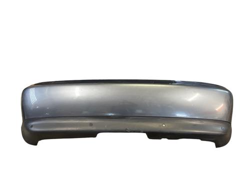 Bagtil kofangere Bagtil kofangere AUDI A3 (8L1) 1.6 (102 hp) 34519362 34519362