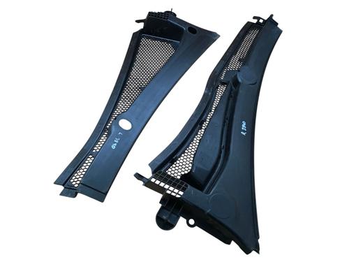 Scuttle panel PEUGEOT 2008 I (CU_) 1.6 VTi | BP33241333C110 - Image 3
