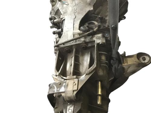 Gearbox AUDI 80 B4 Saloon (8C2) 2.0 | BP29888888M3