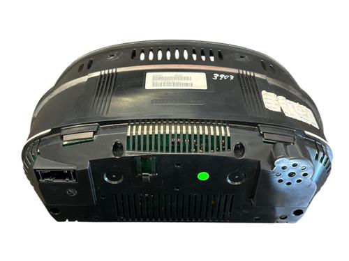 Instrument cluster BMW X5 (E70) 3.0 d | BP39567406C47 - Image 2