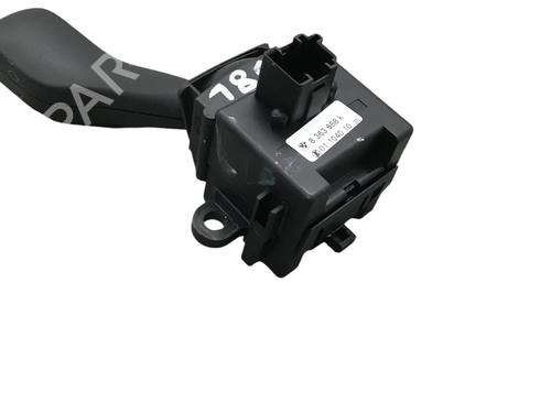 Steering column stalk BMW 3 (E46) 316 i | BP19495347I23