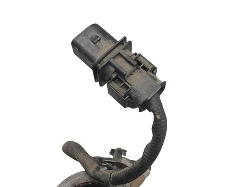 Exhaust system HYUNDAI i30 Estate (FD) 1.6 CRDi | BP21788570M121 