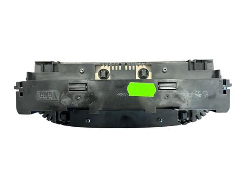 Climate control PEUGEOT 607 (9D, 9U) 2.7 HDi 24V | BP38075277I5 - Image 3