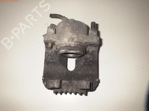Right front brake caliper BMW 3 Touring (E91) 320 d | BP14696872M104 