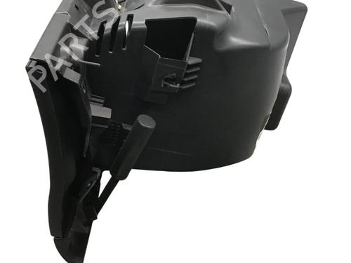 Glove box FORD GALAXY II (WA6) 2.0 TDCi | BP30157098C95 