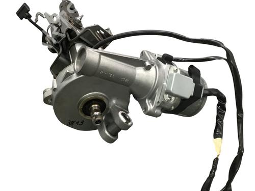 Steering column TOYOTA AURIS (_E15_) 1.4 (ZZE150_, ZZE150R) | BP30975765M21