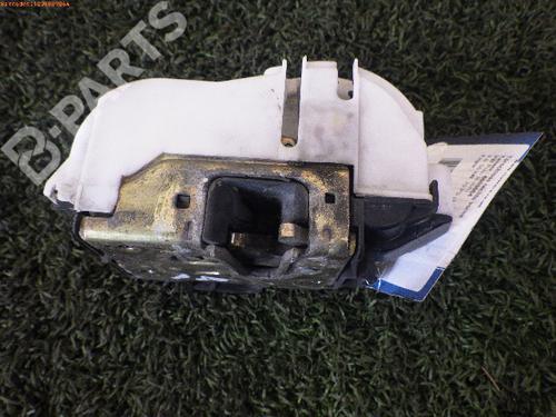 Front right lock VW POLO III (6N1) 75 1.6 | BP5065433C97 