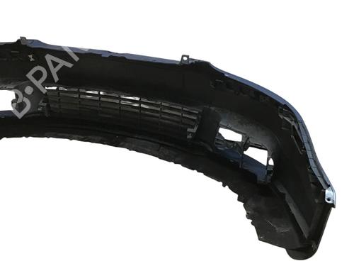 Front bumper VW GOLF V (1K1) 1.9 TDI 4motion | BP29447805C7 