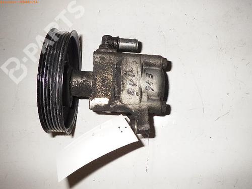 Used Steering pump BMW 3 (E46) 318 i (118 hp) 5062602
