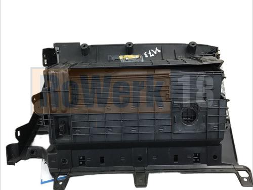 Glove box HYUNDAI i30 (FD) 1.4 | BP10039781C95 