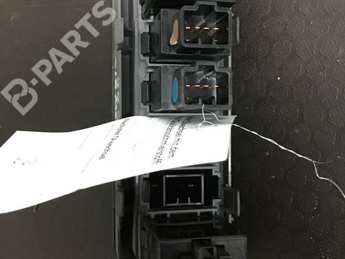 Switch KIA MAGENTIS I (GD, MS) 2.0 | BP6146440I30 