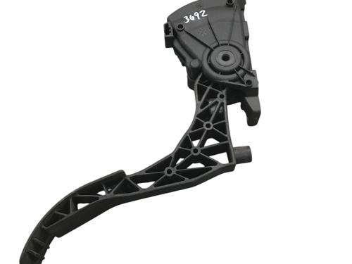 Pedal SEAT LEON (1M1) 1.6 16 V | BP24603741I4 