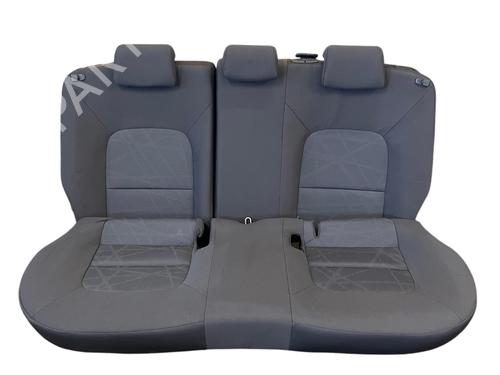 Used Rear seat Rear seat KIA RIO III (UB) 1.25 CVVT (86 hp) 36327549 36327549