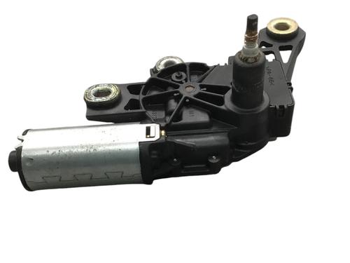 Rear wiper motor VW POLO (6N2) 1.0 | BP23091099M102 