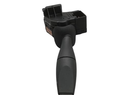 Steering column stalk FORD FIESTA V (JH_, JD_) 1.3 | BP22641503I23