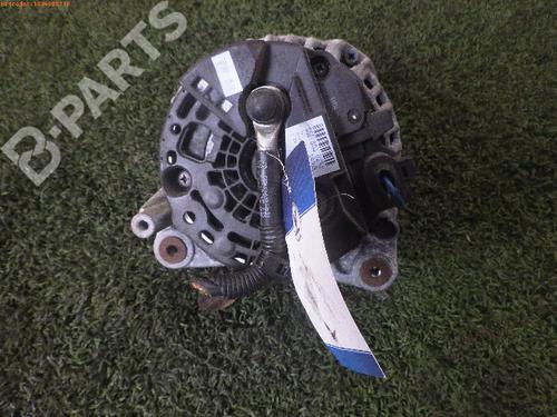 Alternator AUDI A4 B7 (8EC) 2.0 TDI | BP5065019M7 