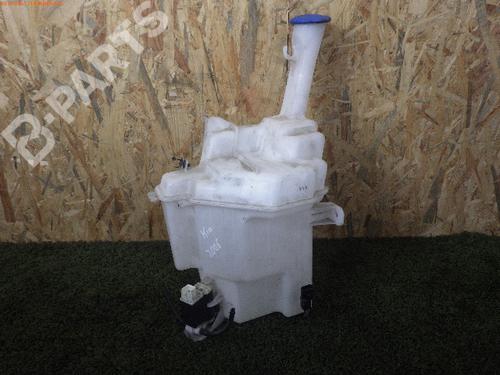 windscreen-washer-tank-kia-ceed-jd-14-cvvt-98610-a2000-2012-2013-2014-2015-2016-2017-2018-5065650 main image