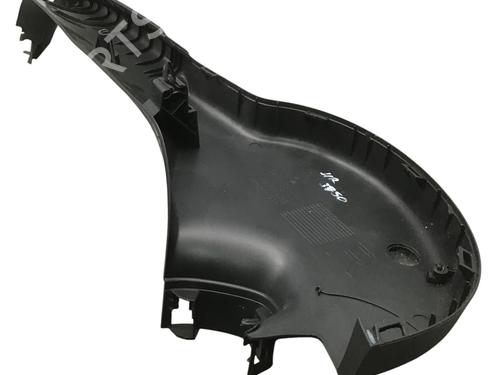 Pynteliste til bagklap SKODA SUPERB II (3T4) 2.0 TDI | BP29969556C151