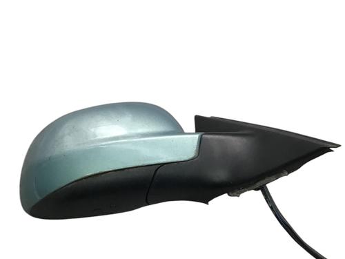 Right mirror VW PASSAT B5 (3B2) 1.8 | BP20659570C27 