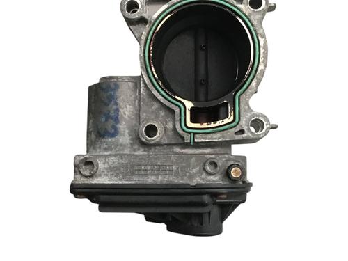 Throttle body FORD FOCUS II (DA_, HCP, DP) 1.8 | BP23955174M82 