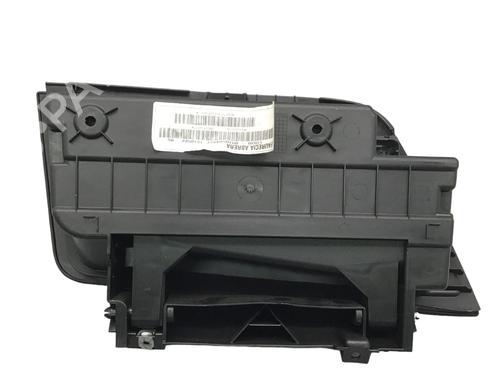 Glove box SEAT LEON (1P1) 1.6 | BP13888528C95 