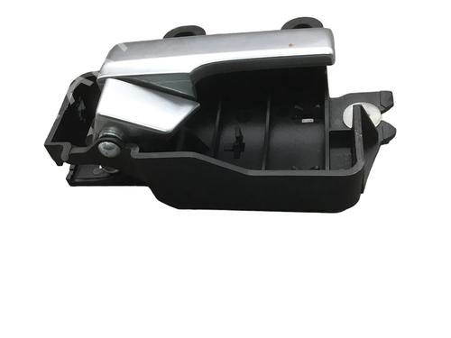 Rear right interior door handle FORD FOCUS II Turnier (DA_, FFS, DS) 1.6 | BP19279874I16 