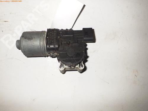 Front wiper motor SEAT IBIZA III (6L1) 1.2 | BP5062658M29 
