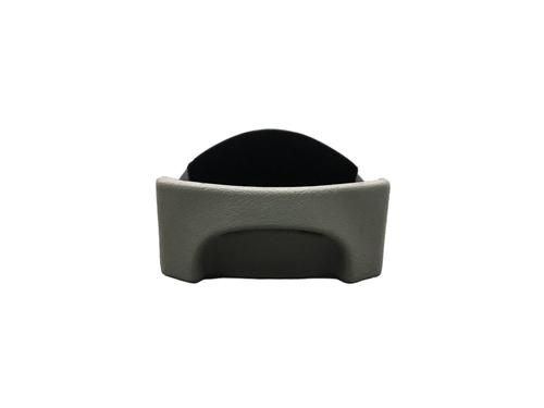 Ashtray CITROËN XSARA PICASSO (N68) 1.8 16V | BP19325653I30 