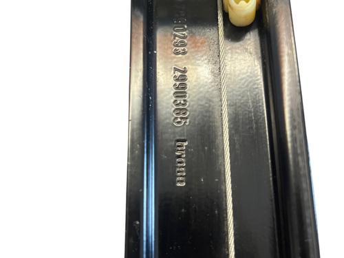 Front left window mechanism BMW X1 (E84) xDrive 18 d | BP38001310C22 - Image 4