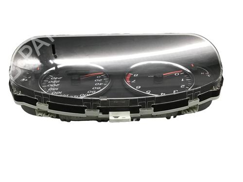 Instrument cluster MAZDA 6 Station Wagon (GY) 1.8 | BP19077735C47 