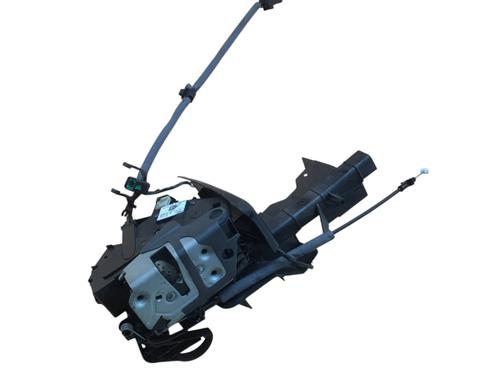 front-right-lock-ford-focus-iii-turnier-2010-2011-2012-2013-2014-2015-2016-2017-2018-2019-2020-32732004 main image