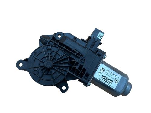 Used Right front window motor Right front window motor SKODA FABIA II (542) 1.2 12V (60 hp) 35899065 35899065