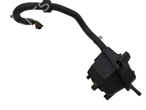 Servostyringsbeholder SEAT LEON (1M1) 1.6 16 V (105 hp) 17322468
