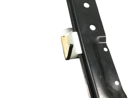 Front left window mechanism FORD GALAXY II (WA6) 2.0 TDCi | BP30099929C22