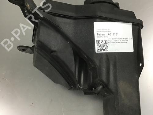 BP14698258C120 main image
