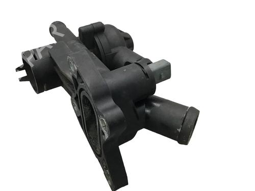 Termostathus SEAT IBIZA III (6L1) 1.2 12V | BP19085114M116 