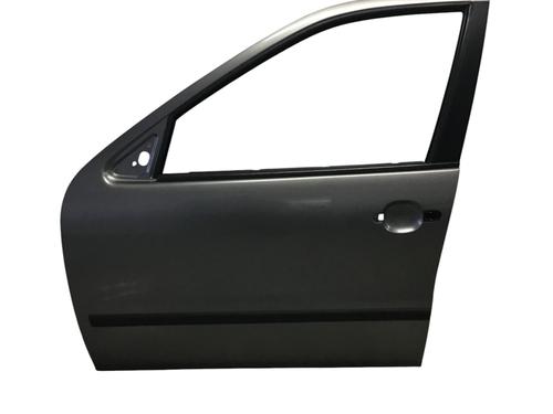Used Left front door SEAT LEON (1M1) 1.6 16 V (105 hp) 25115568
