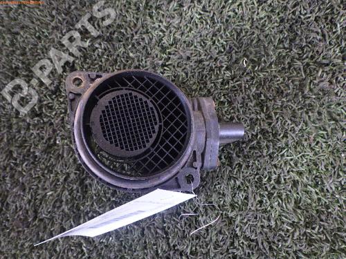 Mass air flow sensor VW GOLF IV (1J1) 1.9 TDI | BP5065188M95 