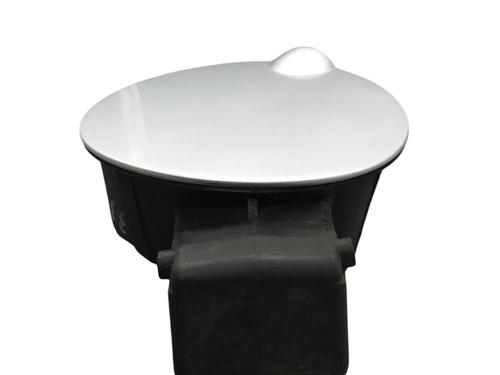 Fuel flap SEAT IBIZA III (6L1) 1.4 16V | BP24803182C131