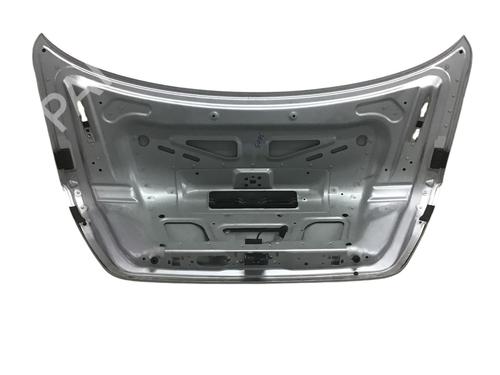 Bakluke CC/Kombi-Kupé MERCEDES-BENZ E-CLASS (W211) E 270 CDI (211.016) | BP20223103C6 