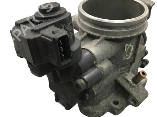 Throttle body BMW 3 (E46) 316 i | BP19496288M82 