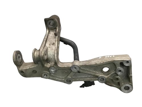 Support VW GOLF V (1K1) 2.0 TDI 16V | BP14697897C155 