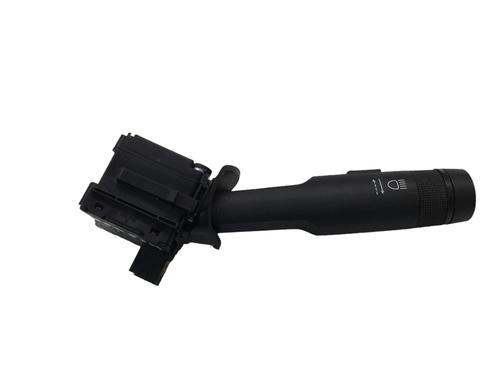 Steering column stalk OPEL MERIVA B MPV (S10) 1.4 (75) | BP16751271I23 