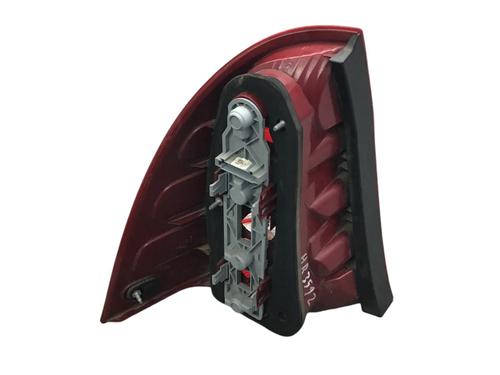 Right taillight MERCEDES-BENZ C-CLASS T-Model (S203) C 180 Kompressor (203.246) | BP20295117C35 