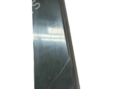 Right front door HYUNDAI TERRACAN (HP) 2.9 CRDi 4WD | BP9493905C3 