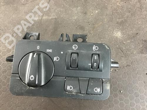 Headlight switch BMW 3 (E46) 323 i | BP6162375I24