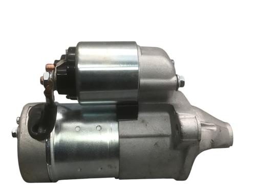 Starter NISSAN PRIMERA Estate (WP12) 1.8 | BP22625726M8 
